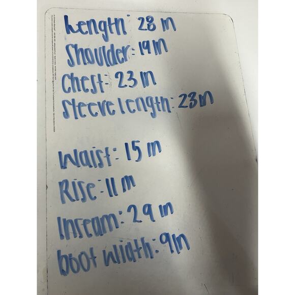 India Amory Floral Cotton Pajama Set Long Sleeve Button LRG 2 Piece Boho Coastal - Picture 11 of 11